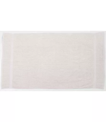 Towel City Luxury Bath Towel