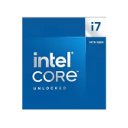 Intel-Core-i7-14700K.webp