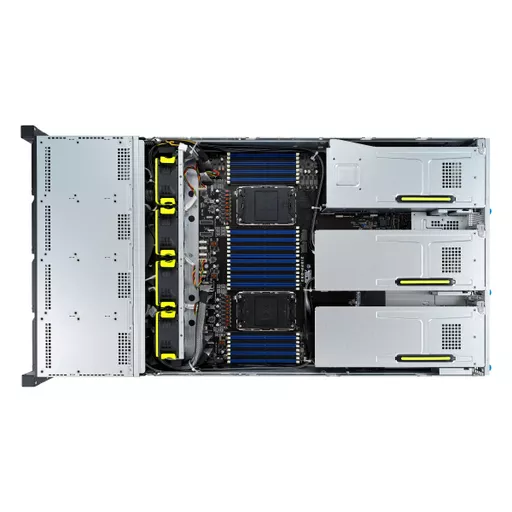gyKZJz_JnU2-k6Zf1swvRA.c-r.jpg?