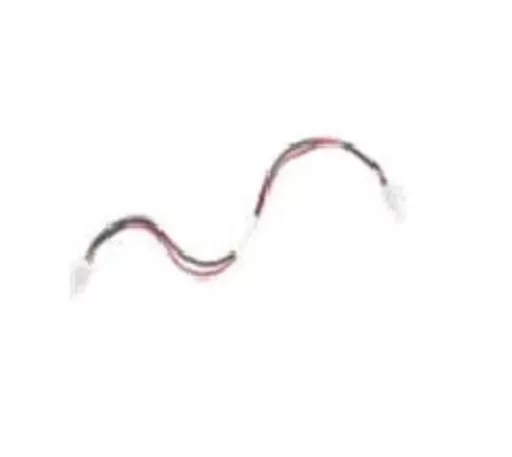 qW8x3EBA70WMBf4reXoJpQ.c-r.jpg