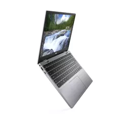 R1JvS6Ob7EKAko5XBZKNMQ.c-r.jpg