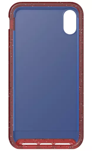4O92wuo48Ei74V2bFAfKqQ.c-r.jpg?