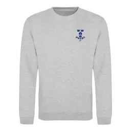 OUABC_CrewNeckSweatshirt_HeatherGrey_Front.png