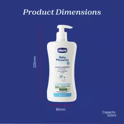 00010591000000_06.jpg?