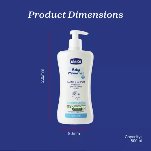 00010591000000_06.jpg?