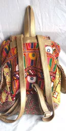 as_131_rucksack_650b.jpg