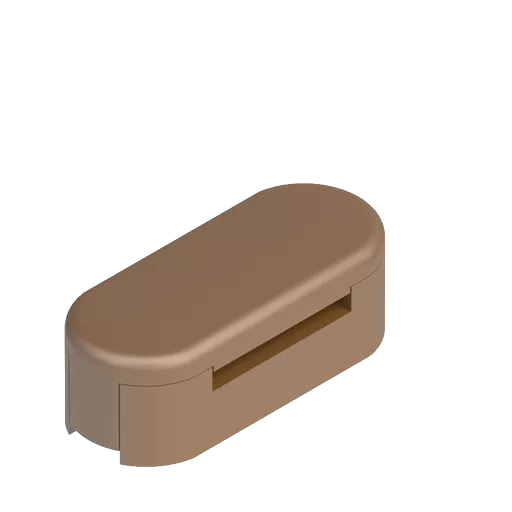CTPC2503-MAIN.png