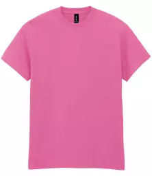 GD05%20AZA%20FRONT.jpg?