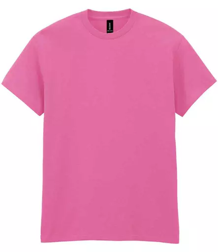 GD05%20AZA%20FRONT.jpg?