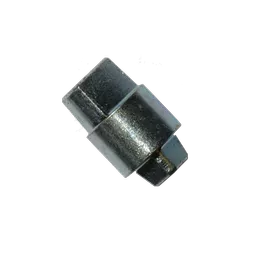 L30604_1.png?