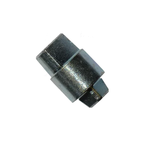 L30604_1.png?