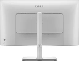 DIosAgMNw0qOtkWFvAtu8w.c-r.jpg?