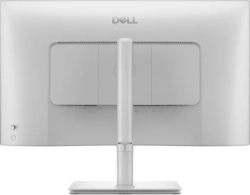 DIosAgMNw0qOtkWFvAtu8w.c-r.jpg?