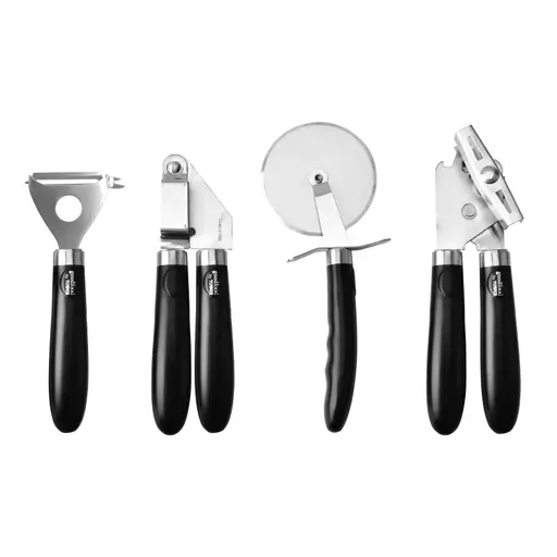 Good Food 4 Piece Gadget Set