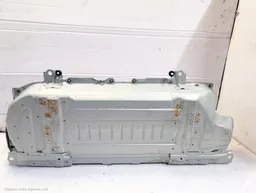 0697f8df-1bba-4795-a885-3d9556e6a51a.jpeg?