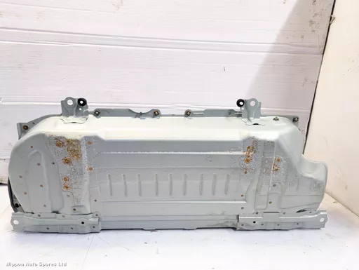 0697f8df-1bba-4795-a885-3d9556e6a51a.jpeg?