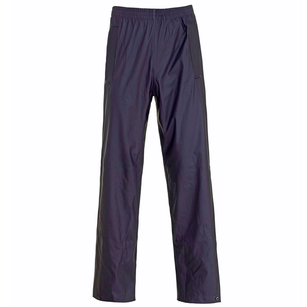 Picture of Supertouch Storm-Flex PU Trousers