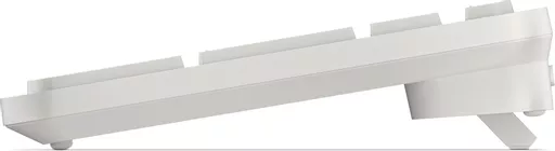 mstUYjlwZkyTGfHRRBcqGw.c-r.jpg?