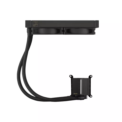 0sFZMecO_0ypm74wJFZ94Q.c-r.jpg?