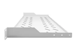 CdFnpX5e3kqCokNjeBdamQ.c-r.jpg?