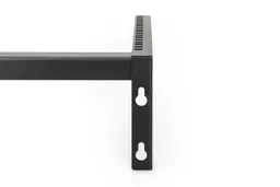 Lc-KwqdPk0i5faW4LAF2rg.c-r.jpg?