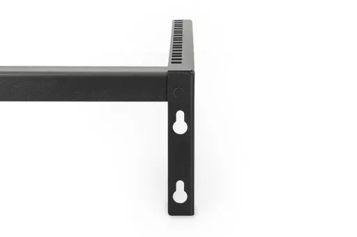 Lc-KwqdPk0i5faW4LAF2rg.c-r.jpg?