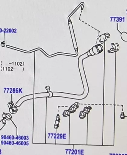 new-genuine-toyota-urban-cruiser-fuel-pipe-77201-52361-2243-p.jpg