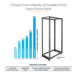 WHhL1hcWEUKEKhYyM-w_CQ.c-r.jpg?