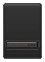 jF2807nR1kiACPoKlTfQfg.c-r.jpg?