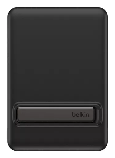 jF2807nR1kiACPoKlTfQfg.c-r.jpg?