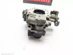 8c62b068-d4f7-49dd-a8cd-b8e61cd9f0e8.jpeg?