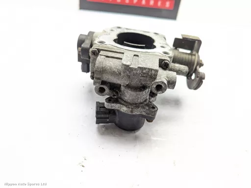 8c62b068-d4f7-49dd-a8cd-b8e61cd9f0e8.jpeg?