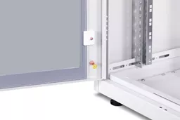 epUJ_FGxaECBZhEyfBsO-Q.c-r.jpg?