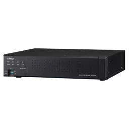 WJ-NX310K.png
