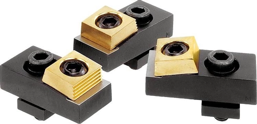 Cam-clamp-with-riser_1200x1200.jpg?