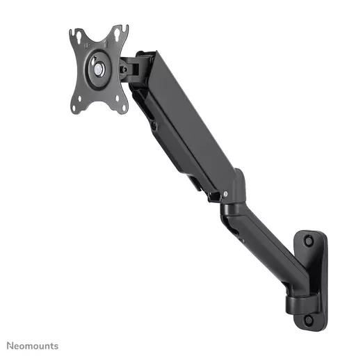 Neomounts tv/monitor wall mount