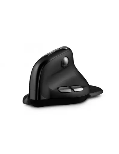 Urban Factory ERGO Max mouse Right-hand RF Wireless + Bluetooth 4000 DPI