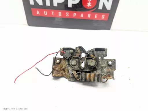 674b045e-9078-4bda-9480-2b8c7af5b5bd.jpeg?