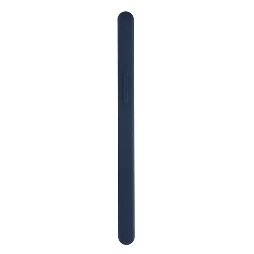 5ioCmb7RdkOGiCpI0EyXqQ.c-r.jpg?