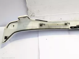 9799ce67-aa78-4615-b302-4e40cada70d0.jpeg?