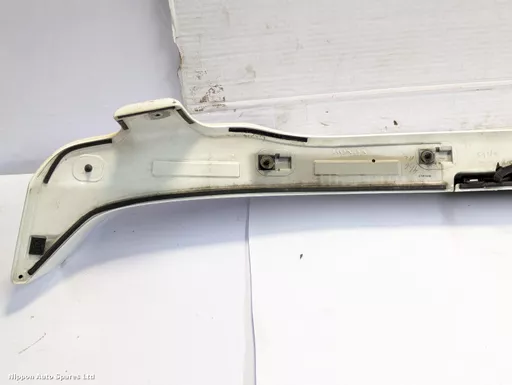 9799ce67-aa78-4615-b302-4e40cada70d0.jpeg?