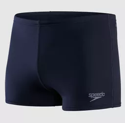 Eco Endurance Aqua Short.png