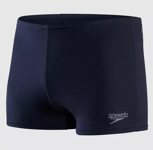 Eco Endurance Aqua Short.png