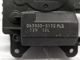 12ee7c45-764b-486c-83fa-1f8ed8148868.jpeg?