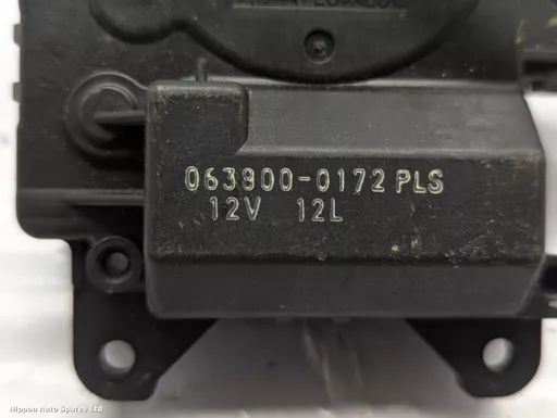 12ee7c45-764b-486c-83fa-1f8ed8148868.jpeg?