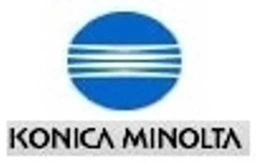 d-FADLNC4UmOYONg28Dfkw.c-r.jpg?