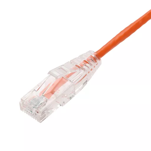 k4YqKW7j1EePZrD5TNNRhg.c-r.jpg?