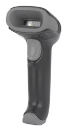 vq6nYPQSJkinSOOZ9y2uqw.c-r.jpg?