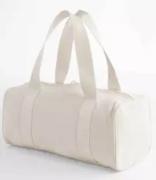 BG676%20NT_NT%20BACK.jpg?