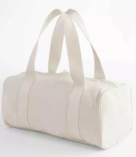 BG676%20NT_NT%20BACK.jpg?